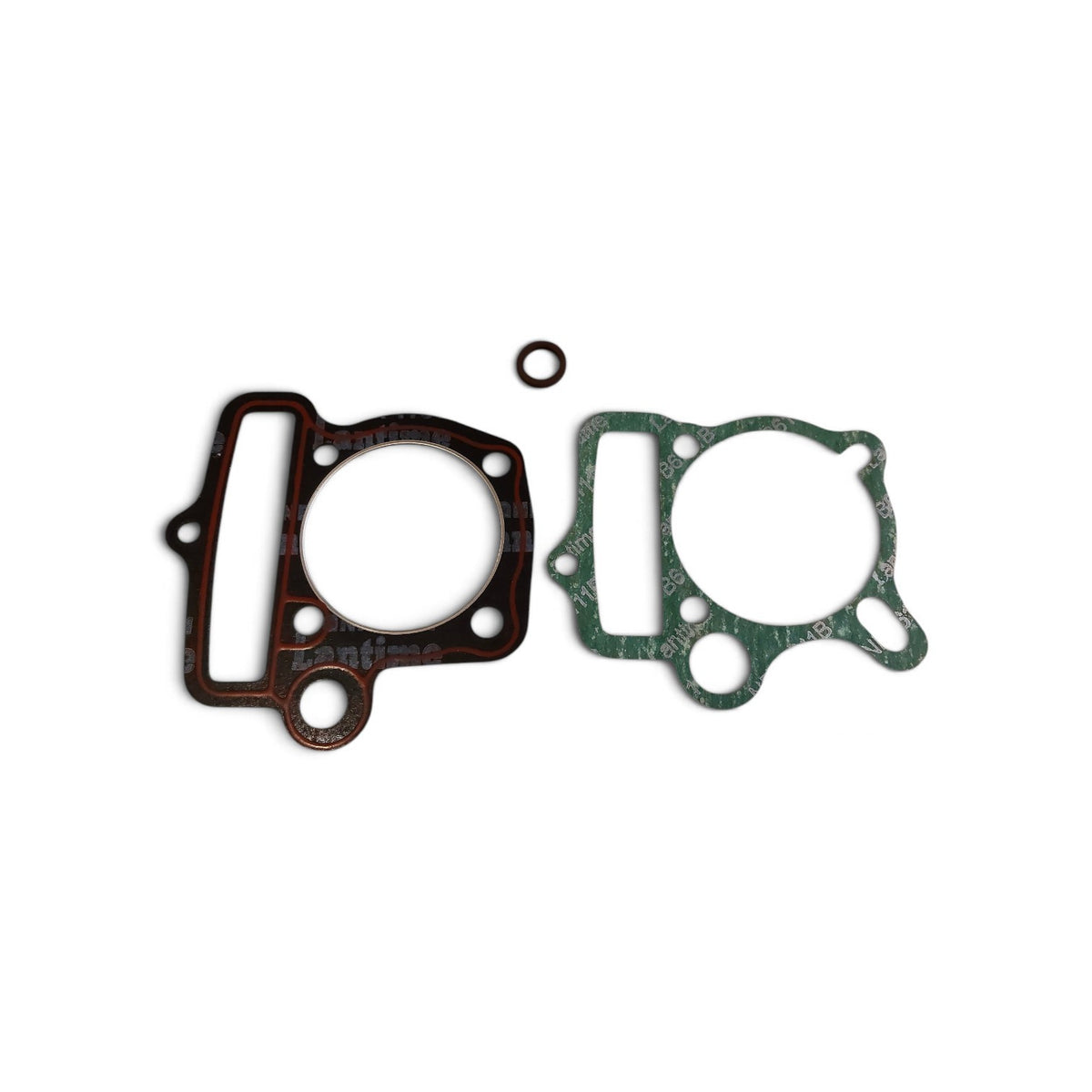 YX140 Cylinder Head Gasket Set (56mm) FORZA DIRT BIKE PIT BIKE
