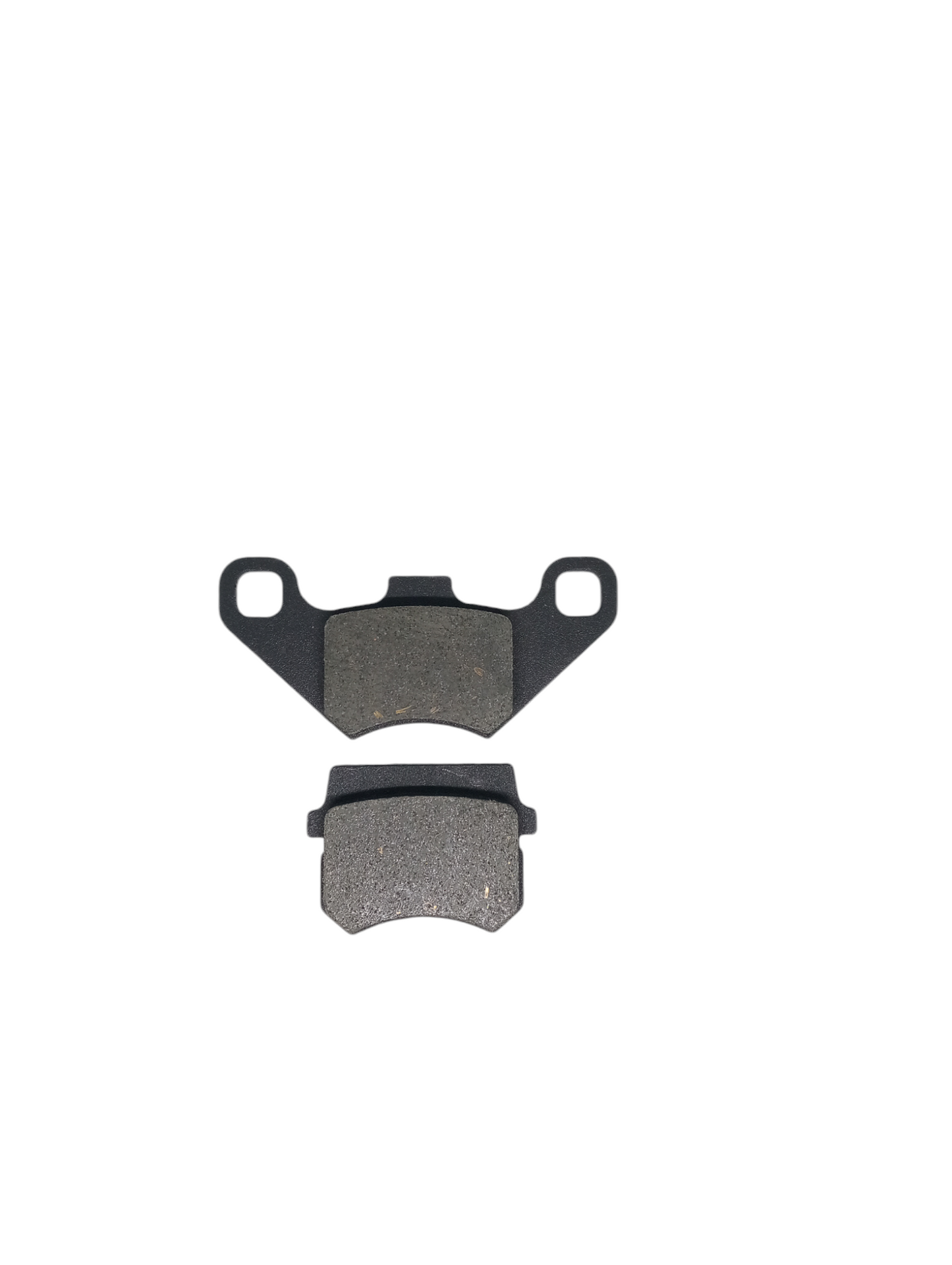 Front Brake Pads (50cc - 200cc) DIRT BIKE PIT BIKE FORZA FMX