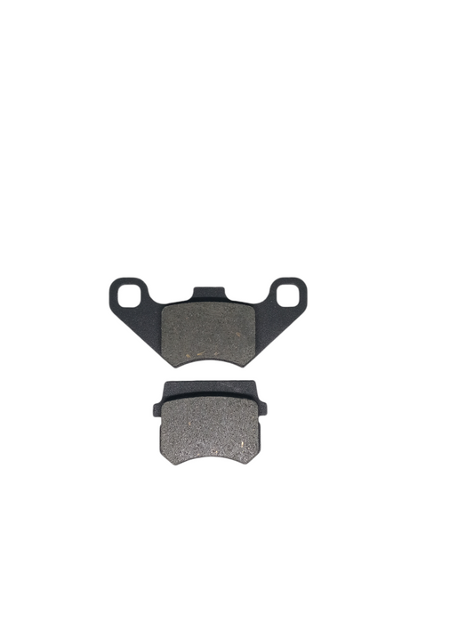 Front Brake Pads (50cc - 200cc) DIRT BIKE PIT BIKE FORZA FMX