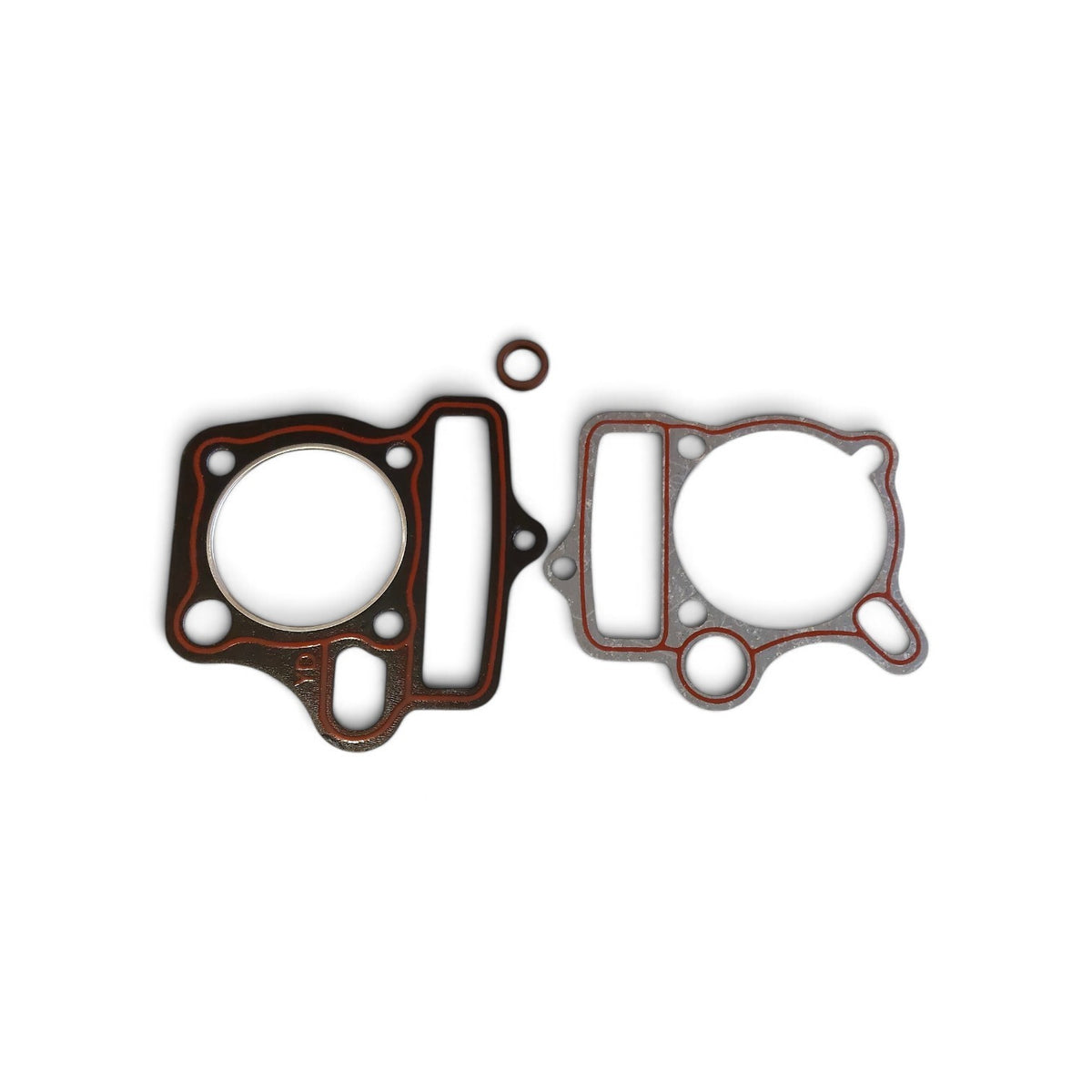 YX125 Cylinder Head Gasket Set (52.4mm) FORZA 125cc DIRT BIKE PIT BIKE