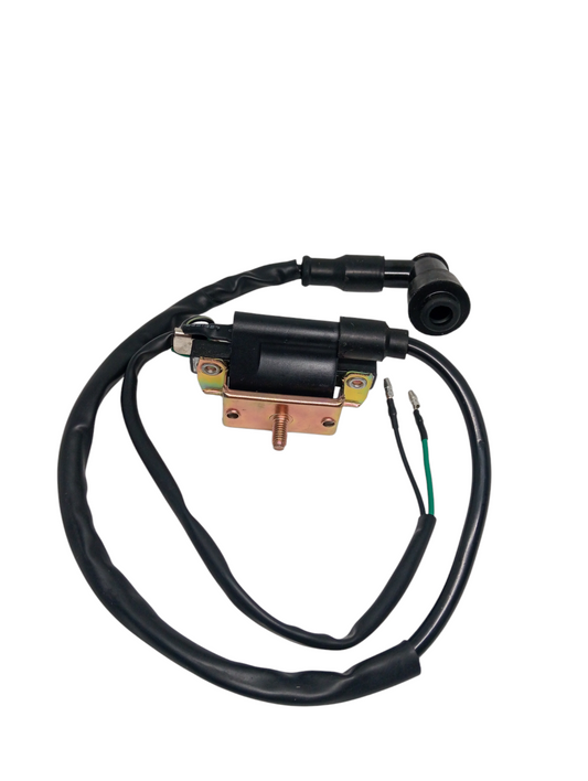 Ignition coil (50cc-125cc) LIFAN DIRT BIKE PIT BIKE QUAD